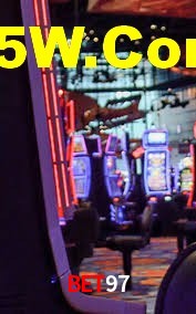 Blackjack Table Bet97