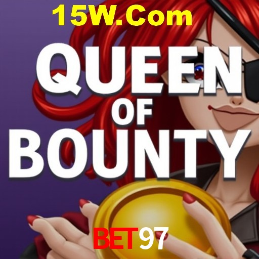 Flash Promotion Bet97