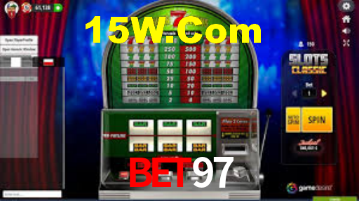 97 Bet Plataforma