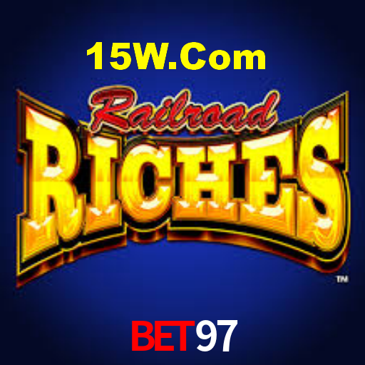 Bet97