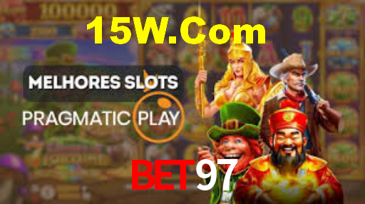 Explore as vantagens do Bet97: serviço profissional e confiabilidade