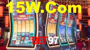 Tournaments Bet97