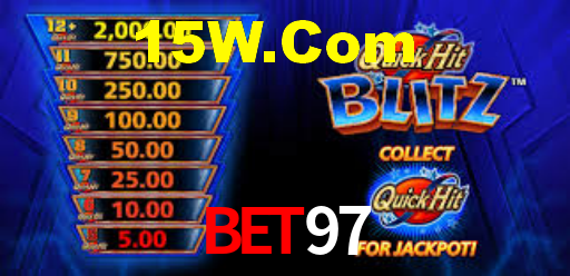 97 Bet Plataforma