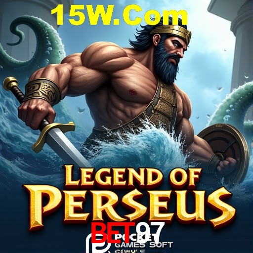 Desvendando o Mundo dos Jogos Virtuais na Bet97