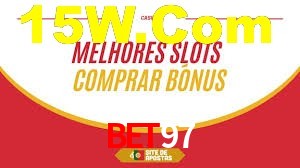 Programa VIP Bet97