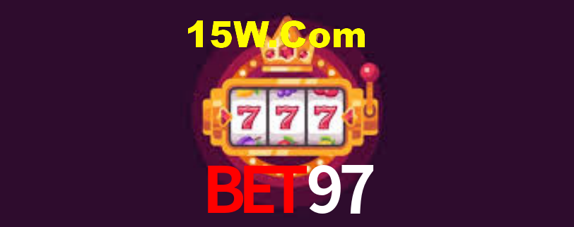 Bet97 - Melhor Cassino De Caça-Níqueis Online - Bet97 Vip
