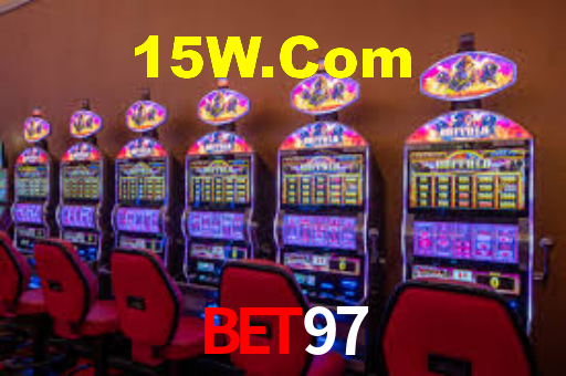 Bet97,Bet97 Vip