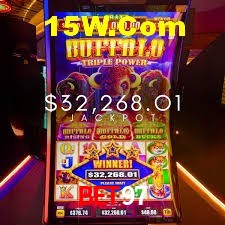 Welcome Bonus Bet97