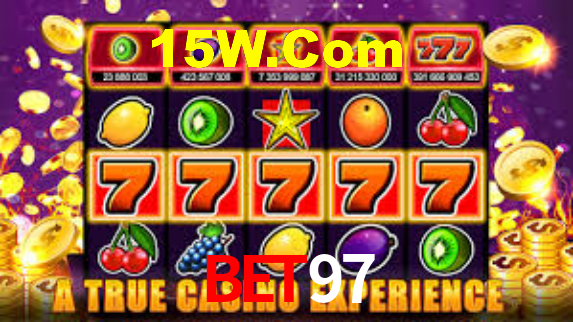 Bet97