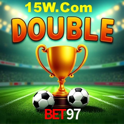 Account Benefits Bet97