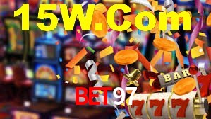 Daily Bonuses Bet97