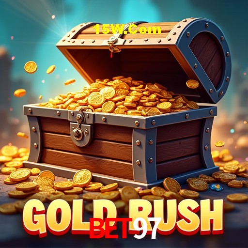 Secure Login Bet97