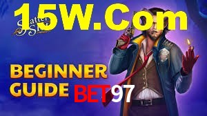 Basketball Betting Bet97