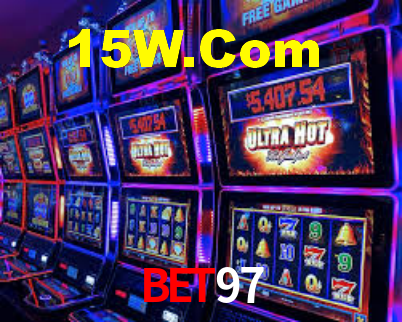 Bet97
