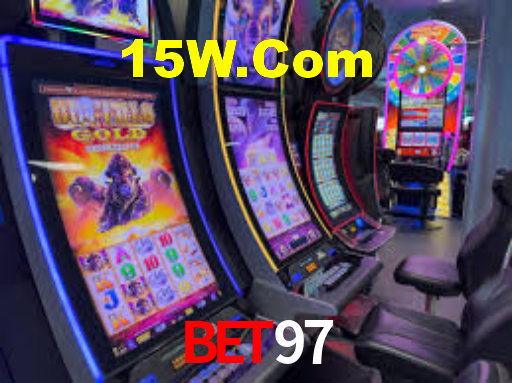 Bet97