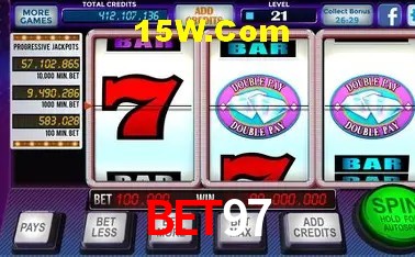 Cadastro Rápido Bet97