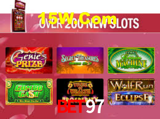 Bet97
