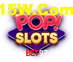 Exclusive Games Bet97