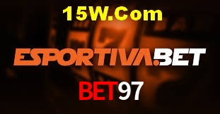 Sports Statistics Bet97