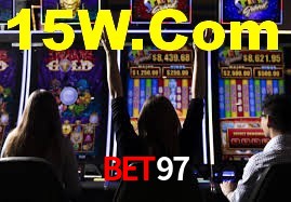 Crash Games Strategies Bet97