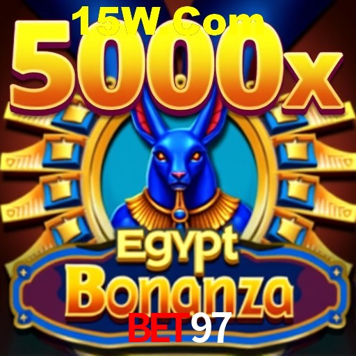 Seasonal Promotions Bet97