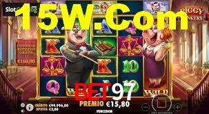 Football Betting Bet97