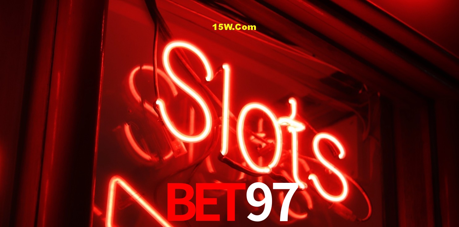 Games Directory Bet97