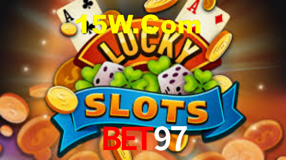 Bet97,Bet97 Vip