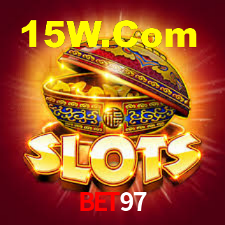 Bet97: A Experiência de Casino com Jogos de Mesa ao Vivo