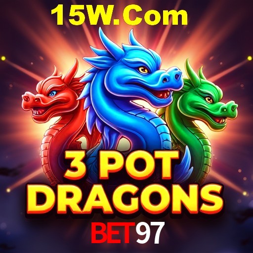 Game Providers Bet97