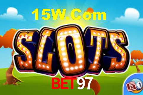Bet97