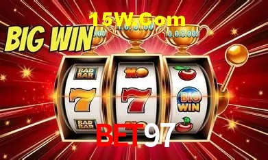 Estatísticas Esportivas Bet97