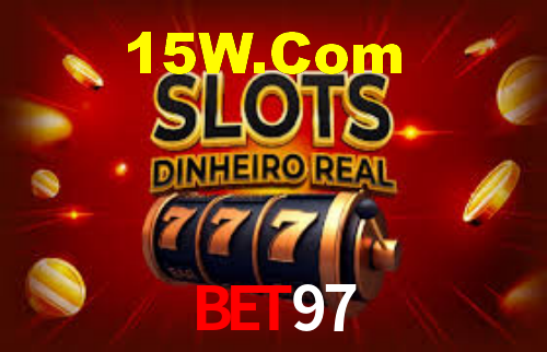 97 Bet Plataforma