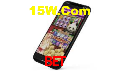Bet97,Bet97 Vip