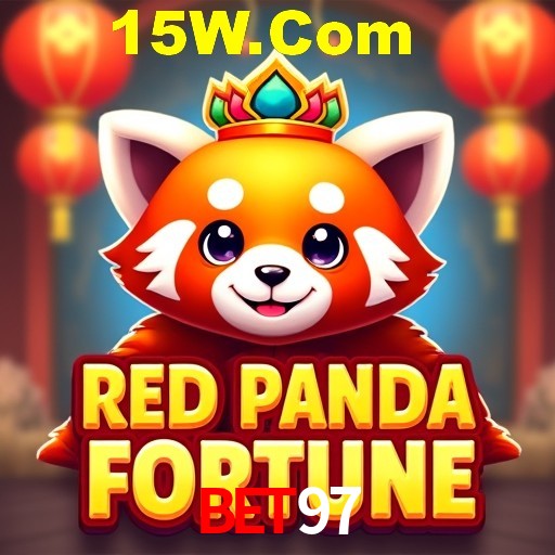 Slot Games Bet97