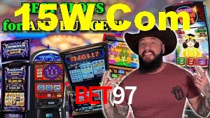 Aviator Game Bet97