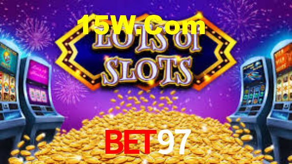 Bet97: Seu Cassino Premiado com Pagamentos Rápidos