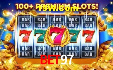 Avaliações dos Jogadores Bet97