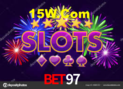 Experimente o Login Seguro Premium no Bet97