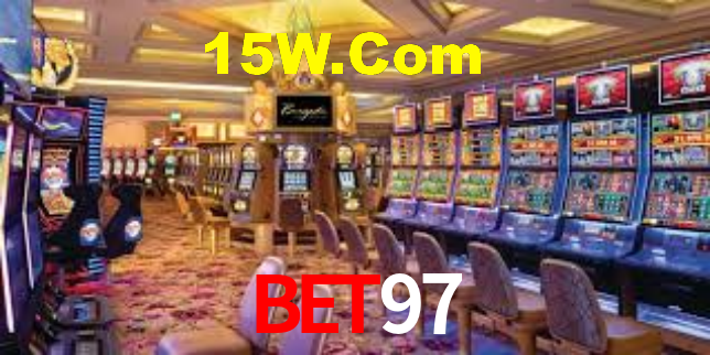 Bet97,Bet97 Vip