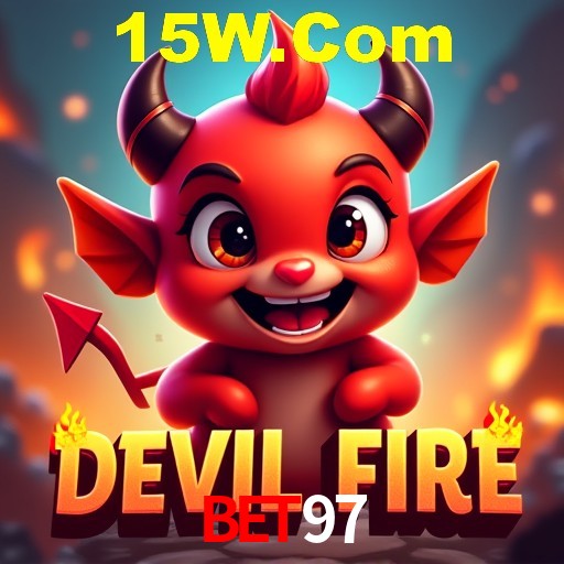 Descubra o Mundo do Cassino Online com Bet97
