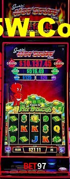 Instant EasyPaisa Bet97