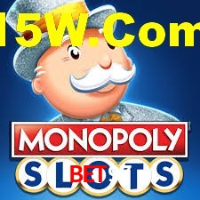 VIP Casino Bet97