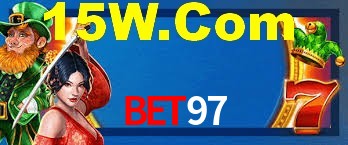 Crash Games Statistics Bet97