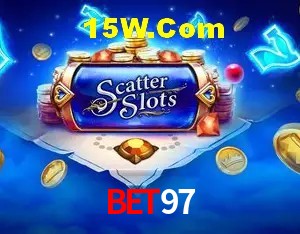 cassino Bet97