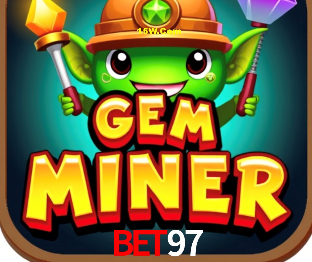 Jogos Exclusivos Bet97