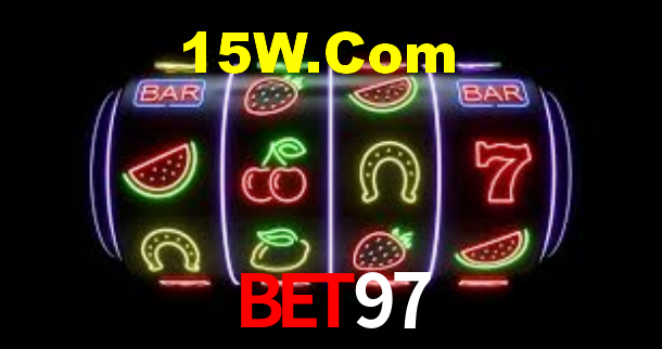 Sinta a adrenalina dos jogos de cassino com Bet97