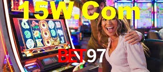 Live Casino Bet97