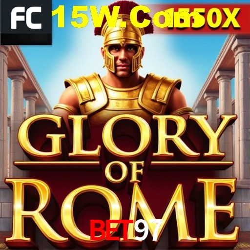 Desvendando o Mundo dos Jogos Virtuais na Bet97