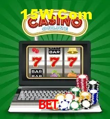 Casino Ao Vivo Bet97